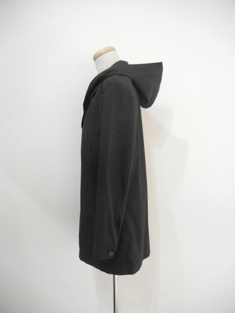 STEPHAN SCHNEIDER【ステファン シュナイダー】正規取り扱い店、通販